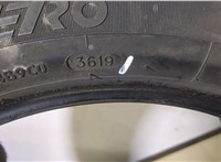  Пара шин 225/60 R17 BMW 5 E60 2003-2009 9423655 #10