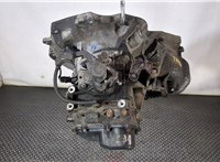  КПП 5-ст.мех. (МКПП) Opel Vectra C 2002-2008 9423669 #4