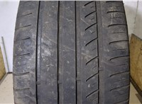  Шина 275/40 R20 BMW X5 E53 2000-2007 9423687 #1