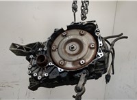  КПП - автомат (АКПП) 4х4 Volvo XC90 2006-2014 9423694 #1