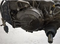  КПП - автомат (АКПП) 4х4 Volvo XC90 2006-2014 9423694 #2