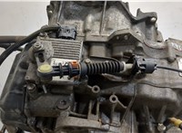  КПП - автомат (АКПП) 4х4 Volvo XC90 2006-2014 9423694 #10