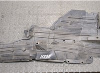 63842CD000, 63842CF40A Защита днища, запаски, КПП, подвески Nissan 350Z 2002-2009 9423697 #1