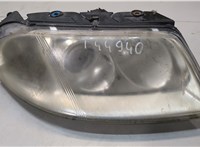  Фара (передняя) Volkswagen Passat 5 2000-2005 9423724 #1