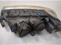  Фара (передняя) Volkswagen Passat 5 2000-2005 9423724 #2