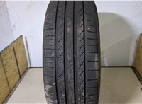  Шина 235/45 R18 Ford Galaxy 2006-2010 9423728 #1