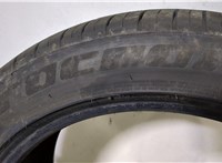  Шина 235/45 R18 Ford Galaxy 2006-2010 9423728 #4