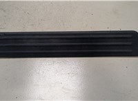 84212SJCA010 Накладка на порог Honda Ridgeline 2005-2012 9423734 #1