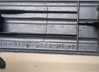 84212SJCA010 Накладка на порог Honda Ridgeline 2005-2012 9423734 #2