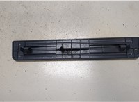84212SJCA010 Накладка на порог Honda Ridgeline 2005-2012 9423734 #3