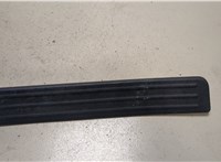 84212SJCA010 Накладка на порог Honda Ridgeline 2005-2012 9423737 #1