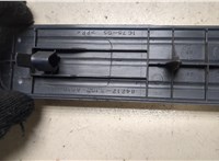 84212SJCA010 Накладка на порог Honda Ridgeline 2005-2012 9423737 #2