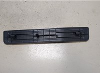 84212SJCA010 Накладка на порог Honda Ridgeline 2005-2012 9423737 #3