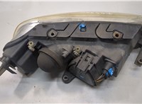  Фара (передняя) Volkswagen Passat 5 2000-2005 9423738 #2