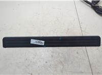 84202SJCA010 Накладка на порог Honda Ridgeline 2005-2014 9423740 #4
