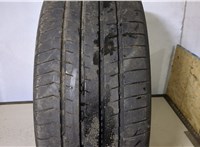  Шина 235/45 R18 Ford Galaxy 2006-2010 9423757 #1