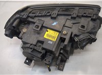  Фара (передняя) BMW X3 E83 2004-2010 9423761 #4