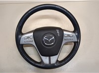  Руль Mazda 6 (GH) 2007-2012 9423762 #1