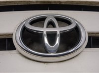  Решетка радиатора Toyota Tundra 2000-2006 9423763 #2