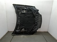  Капот Mercedes E W211 2002-2009 9423778 #8