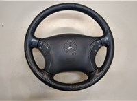  Руль Mercedes C W203 2000-2007 9423781 #1