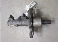  Цилиндр тормозной главный Volkswagen Passat 5 1996-2000 9423789 #4