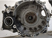  КПП - автомат (АКПП) 4х4 Volkswagen Tiguan 2007-2011 9423790 #2