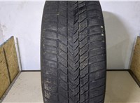  Шина 225/50 R18 BMW X1 (F48) 2015-2019 9423819 #1