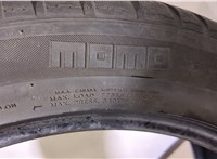  Шина 225/50 R18 BMW X1 (F48) 2015-2019 9423819 #4