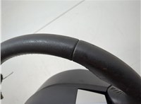 48430JD01D Руль Nissan Qashqai 2006-2013 9423820 #9