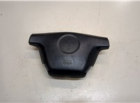  Подушка безопасности водителя Mitsubishi Lancer 9 2003-2006 9423851 #1