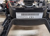  Подушка безопасности водителя Ford Focus 3 2011-2015 9423853 #3