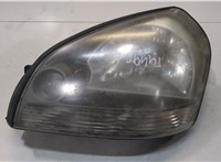  Фара (передняя) Hyundai Tucson 1 2004-2009 9423856 #1