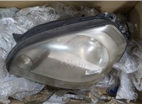  Фара (передняя) Hyundai Tucson 1 2004-2009 9423856 #3