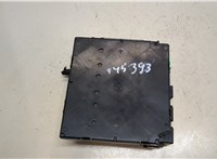  Блок управления бортовой сети (Body Control Module) Volkswagen Passat 7 2010-2015 Европа 9423860 #2