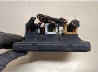  Блок управления бортовой сети (Body Control Module) Volkswagen Passat 7 2010-2015 Европа 9423860 #3