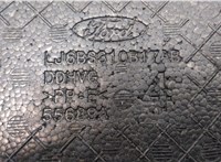  Пластик (обшивка) внутреннего пространства багажника Ford Escape 2020- 9423862 #3