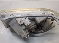  Фара (передняя) Suzuki Grand Vitara 2005-2015 9423864 #3