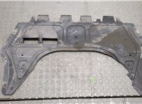  Защита днища, запаски, КПП, подвески Volkswagen Passat CC 2008-2012 9423869 #6