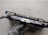 8380002C90 Щиток приборов (приборная панель) Toyota Corolla E12 2001-2006 9423873 #2