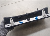 8380002C90 Щиток приборов (приборная панель) Toyota Corolla E12 2001-2006 9423873 #10