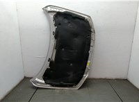  Капот Volvo XC70 2002-2007 9423880 #7