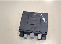  Блок управления бортовой сети (Body Control Module) Volkswagen Touran 2006-2010 9423916 #2