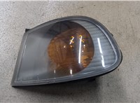  Поворот BMW 3 E46 1998-2005 9423917 #1