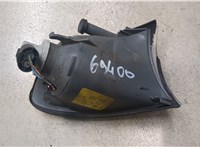  Поворот BMW 3 E46 1998-2005 9423917 #2