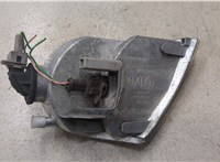  Поворот Citroen Berlingo 1997-2002 9423919 #1