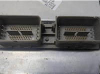 5m5p12b565dl Блок управления двигателем Ford C-Max 2002-2010 9423961 #3