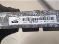 5m5p12b565dl Блок управления двигателем Ford C-Max 2002-2010 9423961 #4