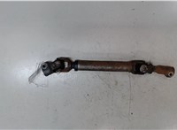 56400B2000 Кардан рулевой KIA Soul 2014-2019 9423962 #3