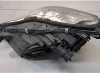  Фара (передняя) Mercedes CLS C219 2004-2010 9423966 #3